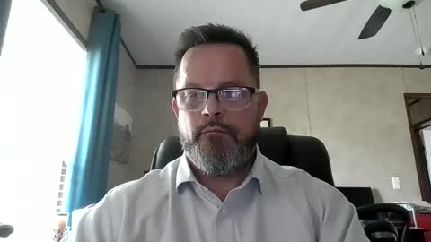 tdhawk87 online show from 04.20.26