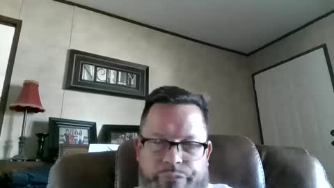 Snapshot of tdhawk87 chatting on 05.07.26 tdhawk87 online show from 05.07.26
