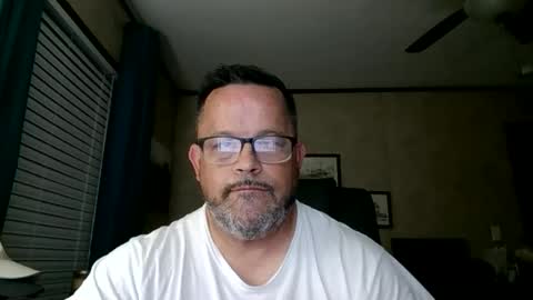 Snapshot of tdhawk87 chatting on 06.08.26 tdhawk87 online show from 06.08.26