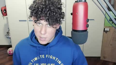 fer online show from 12.05.24