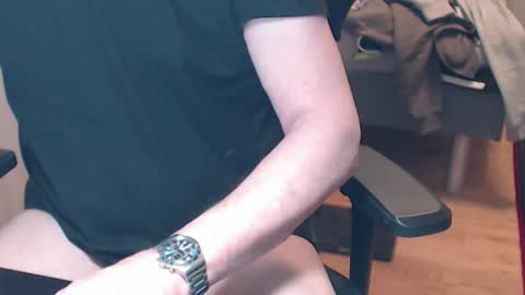 TDM2000 online show from 03.02.26