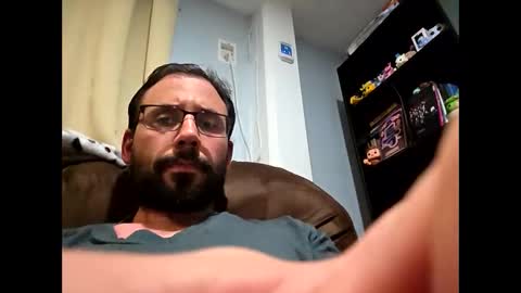 Snapshot of tdogg198 chatting on 06.01.26 tdogg198 online show from 06.01.26