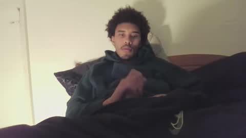 Snapshot of tdr1998 chatting on 02.10.26 tdr1998 online show from 02.10.26