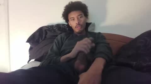 Snapshot of tdr1998 chatting on 02.14.26 tdr1998 online show from 02.14.26