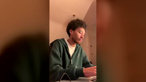 Snapshot of tdr1998 chatting on 02.20.26 tdr1998 online show from 02.20.26