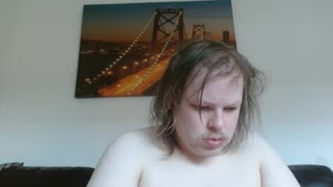 TEDDY online show from 09.26.25