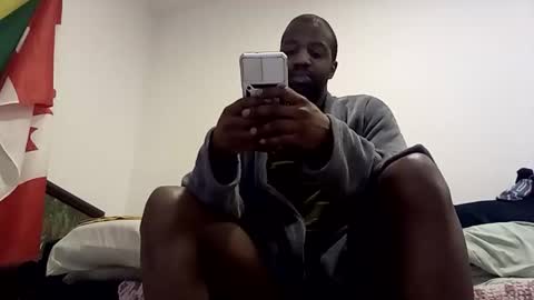 Snapshot of te3jani chatting on 02.17.26 te3jani online show from 02.17.26