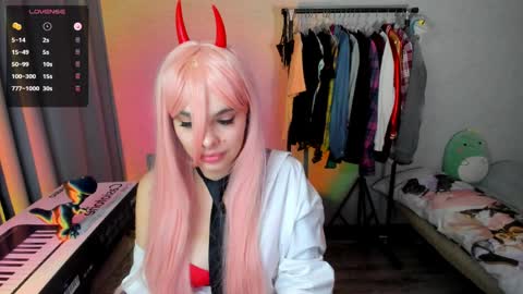 Snapshot of tea_rexx chatting on 04.02.26 Kristina online show from 04.02.26