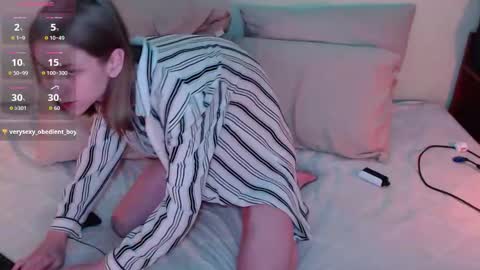 Mark online show from 09.22.25