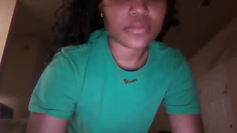 Snapshot of teah021999 chatting on 02.18.26 Asha online show from 02.18.26