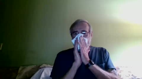 Teak online show from 01.01.25