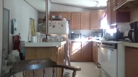 Teak online show from 03.02.25