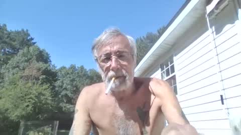 Teak online show from 09.15.25