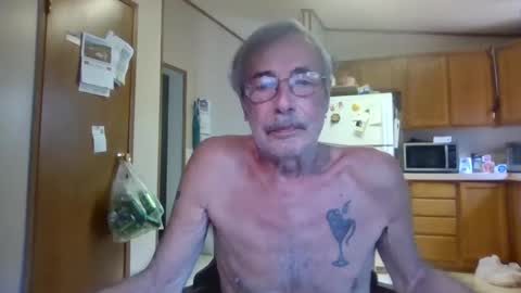 Teak online show from 10.31.25