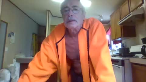 Teak online show from 11.19.25