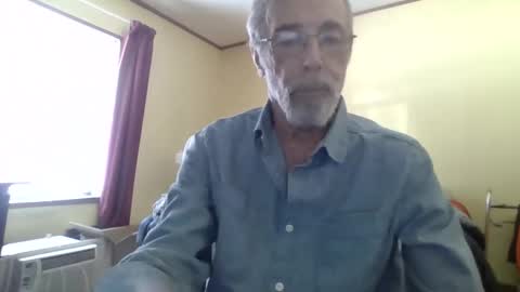 Teak online show from 03.17.26