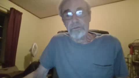 Teak online show from 03.29.26