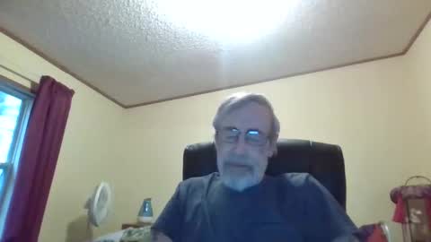 Teak online show from 04.12.26