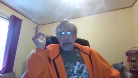 Teak online show from 04.26.26