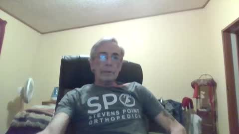 Snapshot of teak4u chatting on 05.22.26 Teak online show from 05.22.26