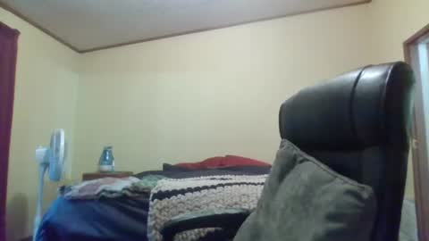 Snapshot of teak4u chatting on 07.23.26 Teak online show from 07.23.26