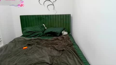 Snapshot of tealeaves111 chatting on 03.12.25 Tea Leaves online show from 03.12.25