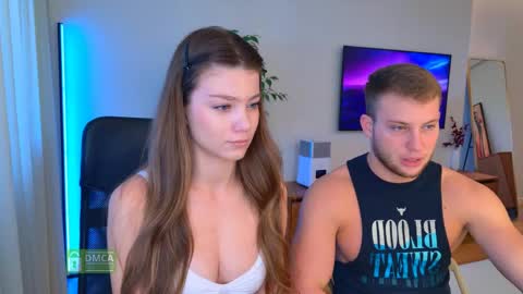 team2fit online show from 04.27.26