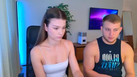 team2fit online show from 05.07.26