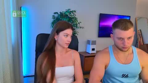 Snapshot of team2fit chatting on 06.20.26 team2fit online show from 06.20.26