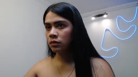 DYNAMITE DUO69 online show from 12.16.24