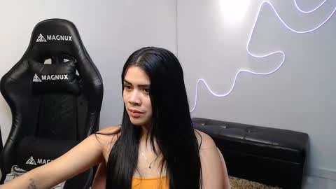 DYNAMITE DUO69 online show from 12.30.24