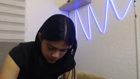 DYNAMITE DUO69 online show from 09.19.25