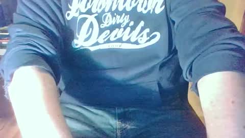 teamnorden991 online show from 10.07.25