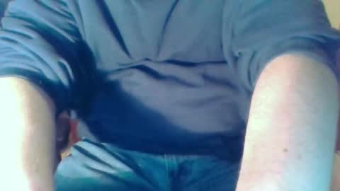 teamnorden991 online show from 10.26.25