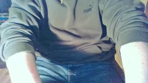 teamnorden991 online show from 11.07.25