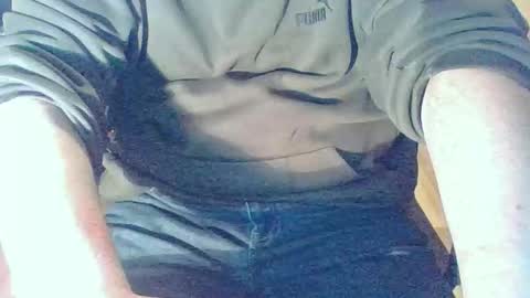 teamnorden991 online show from 11.09.25