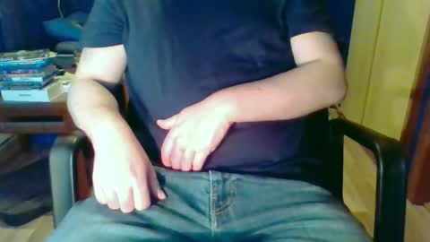 teamnorden991 online show from 11.28.25