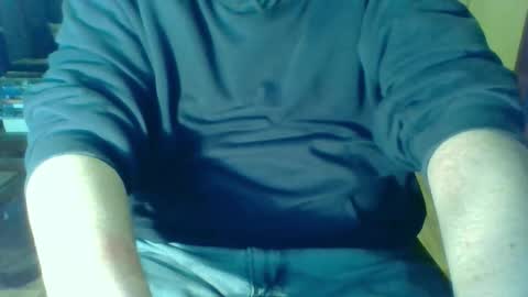 teamnorden991 online show from 01.11.26