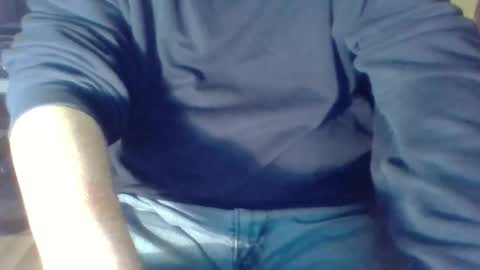 teamnorden991 online show from 01.12.26