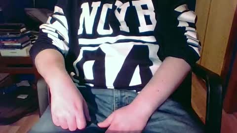 teamnorden991 online show from 01.18.26