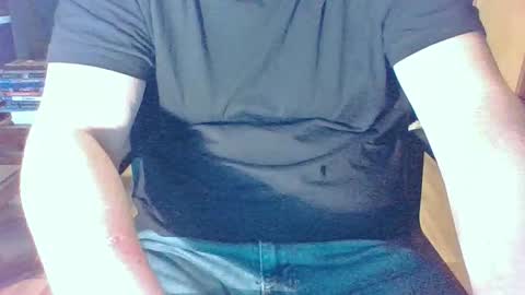 teamnorden991 online show from 02.11.26