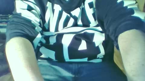 teamnorden991 online show from 02.22.26