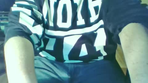 teamnorden991 online show from 02.27.26