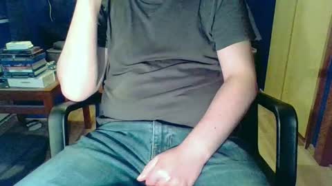 teamnorden991 online show from 03.17.26