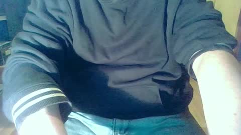 teamnorden991 online show from 03.23.26