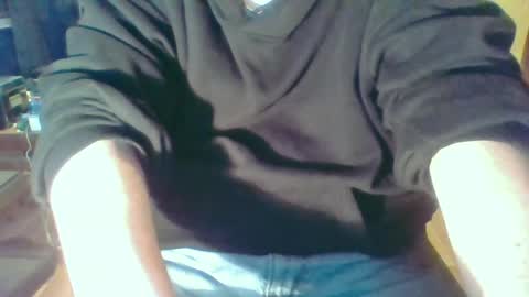 teamnorden991 online show from 03.24.26