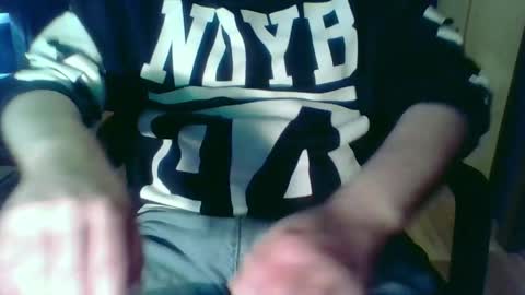 teamnorden991 online show from 03.25.26