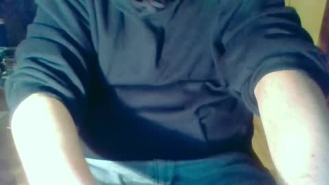 teamnorden991 online show from 03.30.26