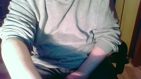 teamnorden991 online show from 04.17.26