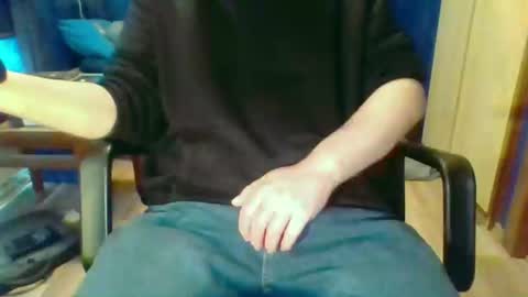 Snapshot of teamnorden991 chatting on 06.11.26 teamnorden991 online show from 06.11.26